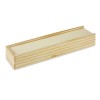 Pick Up Sticks Game Natural